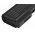 Helyettes�t� Akkumul�tor HP ProBook 640 11,1V 5200mAh 58,0Wh Li-ion