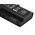 Helyettes�t� Akkumul�tor HP ZBook 15 G1 laptop 14,8V 5200mAh 77Wh Li-ion