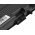 Helyettes�t� Akkumul�tor Lenovo T430 L430 W530 11,1V 5200mAh 58,0Wh Li-ion