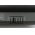 Helyettes�t� laptop Akkumul�tor Lenovo ThinkP X130e, X140e 11,1V 5200mAh 57,7Wh Li-ion
