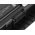 Helyettes�t� Akkumul�tor ASUS G551 G771 11,1V 5200mAh 58Wh fekete Li-ion