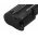 Helyettes�t� Akkumul�tor ASUS X541 11,1V 2600mAh 29,0Wh be�p�tett Li-ion