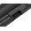 Helyettes�t� Akkumul�tor HP Pavilion 17z 14,8V 2200mAh 33Wh Li-ion