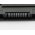 Helyettes�t� Akkumul�tor Dell Latitude E7240 11,1V 2790mAh 31Wh Li-Polymer