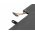 Helyettes�t� Akkumul�tor ASUS U305L Zenbook UX305 11,4V 3800mAh 43,3Wh Li-Polymer