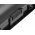 Helyettes�t� Akkumul�tor ASUS G75, A42-G75 14,8V 5200mAh 77Wh fekete Li-ion