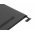 Helyettes�t� Akkumul�tor Apple iPad mini 5 A2114 A2133 3,82V 5124mAh 19,3Wh be�p�tett Li-Polymer