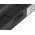 Helyettes�t� Akkumul�tor Clevo W650 laptop 11,1V 4400mAh Li-ion