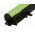 Helyettes�t� Akkumul�tor ASUS X507UA 10,8V 3070mAh 33,3Wh Li-ion