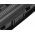 Helyettes�t� Akkumul�tor ASUS PU551LD A32N1331 11,1V 4400mAh 49Wh fekete Li-ion