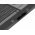 Helyettes�t� Akkumul�tor Dell Inspiron 13 7000/7373 11,4V 3333mAh 38,0Wh be�p�tett szersz�m n�lk�l Li-ion