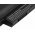 Helyettes�t� Akkumul�tor Hasee K570C 14,8V 2200mAh 33Wh fekete Li-ion