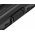 Helyettes�t� Akkumul�tor Dell Latitude 3540 Series 14,8V 2600mAh 38Wh Li-ion