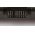 Helyettes�t� Akkumul�tor Lenovo ThinkP T440p W540 11,1V 5200mAh 58Wh fekete Li-ion