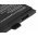 Helyettes�t� Akkumul�tor HP Pavilion 15 15-AU010WM 7,7V 5325mAh 41Wh be�p�tett Li-Polymer