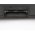 Helyettes�t� Akkumul�tor Dell Latitude E7480 7,6V 7895mAh 60,0Wh szersz�mok n�lk�l Li-Polymer