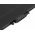 Helyettes�t� Akkumul�tor HP EliteBook 240 G7 255 G7 HT03XL 11,55V 3620mAh 41,9Wh Li-Polymer