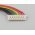 Helyettes�t� Akkumul�tor ACER Aspire 3 A315-34 AP16M5J 7,7V 4805mAh 37,0Wh be�p�tett Li-Polymer
