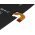 Helyettes�t� Akkumul�tor HP Spectre 13-V133ng 7,7V 4950mAh Li-Polymer