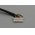Helyettes�t� Akkumul�tor HP Envy 13-D VR03XL 11,4V 3830mAh 45Wh Li-Polymer