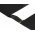 Helyettes�t� Akkumul�tor Apple iPad Air 3 (2019) A2134 A2152 3,77V 8134mAh 30,7Wh be�p�tett Li-Polymer