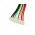 Helyettes�t� laptop Akkumul�tor ACER Aspire E5-522, E5-422 14,8V 2200mAh 33,0Wh be�p�tett Li-ion
