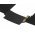 Helyettes�t� Akkumul�tor A2042 iPad Pro 11 A2013 3,78V 7869mAh 29,7Wh be�p�tett Li-Polymer