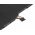 Helyettes�t� Akkumul�tor Lenovo Thinkpad X1 Yoga 2018 15,36V 3515mAh 54,0Wh be�p�tett Li-Polymer