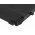 Helyettes�t� Akkumul�tor ASUS VivoBook 4000 7,6V 5000mAh 37Wh fekete Li-Polymer