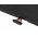 Helyettes�t� Akkumul�tor ASUS TAICHI 21 11.1V 3150mAh 35Wh Li-Polymer