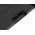 Helyettes�t� Akkumul�tor Dell Latitude 12 7000 11,4V 3650mAh 42Wh Li-Polymer