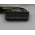 Helyettes�t� Akkumul�tor Dell XPS 13 9360 7,6V 7895mAh 60Wh Li-Polymer
