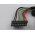 Helyettes�t� Akkumul�tor Dell Latitude 7350 11,1V 2700mAh 30Wh Li-Polymer