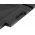 Helyettes�t� Akkumul�tor Dell Latitude E7270 E7470 11,4V 3680mAh 42Wh Li-Polymer