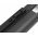 Helyettes�t� Akkumul�tor HP Pavilion 14 14,8V 5200mAh 77Wh Li-ion
