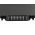 Helyettes�t� Akkumul�tor HP Pavilion X360 14-BA 11,55V 3650mAh 42Wh Li-Polymer