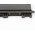 Helyettes�t� laptop Akkumul�tor HP OMEN 15-AX000 11,55V 5150mAh 61,6Wh fekete Li-ion