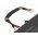 Helyettes�t� Akkumul�tor HP Pavilion 14-AL100 11,55V 3600mAh 41,5Wh Li-Polymer