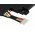 Helyettes�t� Akkumul�tor HP EliteBook X360 1030 G2 11,55V 4935mAh 57Wh Li-Polymer