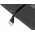 Helyettes�t� Akkumul�tor HP OMEN 15 15,2V 3800mAh 58Wh Li-Polymer