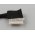 Helyettes�t� Akkumul�tor HP Envy X360 AQ100 15,4V 3600mAh 55,67Wh Li-ion