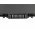 Helyettes�t� Akkumul�tor laptop HP Pavilion 15-CC 11,55V 3630mAh 42Wh Li-Polymer