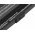 Helyettes�t� Akkumul�tor Lenovo IdeaPad S210 11,1V 2600mAh 29Wh fekete Li-ion