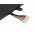 Helyettes�t� Akkumul�tor HP ENVY 13-AB 11,55V 5000mAh 57,9Wh Li-Polymer