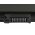 Helyettes�t� Akkumul�tor HP Pavilion 15-CX 11,55V 4550mAh 52,5Wh Li-Polymer