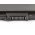 Helyettes�t� laptop Akkumul�tor HP Pavilion 15-CB 15,4V 4550mAh 70Wh Li-Polymer