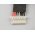 Helyettes�t� Akkumul�tor HP Elitebook 735 G 11,55V 4330mAh 50Wh Li-ion
