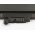 Helyettes�t� Akkumul�tor Lenovo ThinkPad X280 11,4V 4210mAh 48Wh Li-Polymer