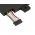 Helyettes�t� Akkumul�tor Lenovo V330-14ARR 7,68V 4950mAh 38Wh Li-Polymer