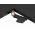 Helyettes�t� Akkumul�tor Lenovo 300e Chromebook 11,4V 3575mAh 41Wh Li-Polymer